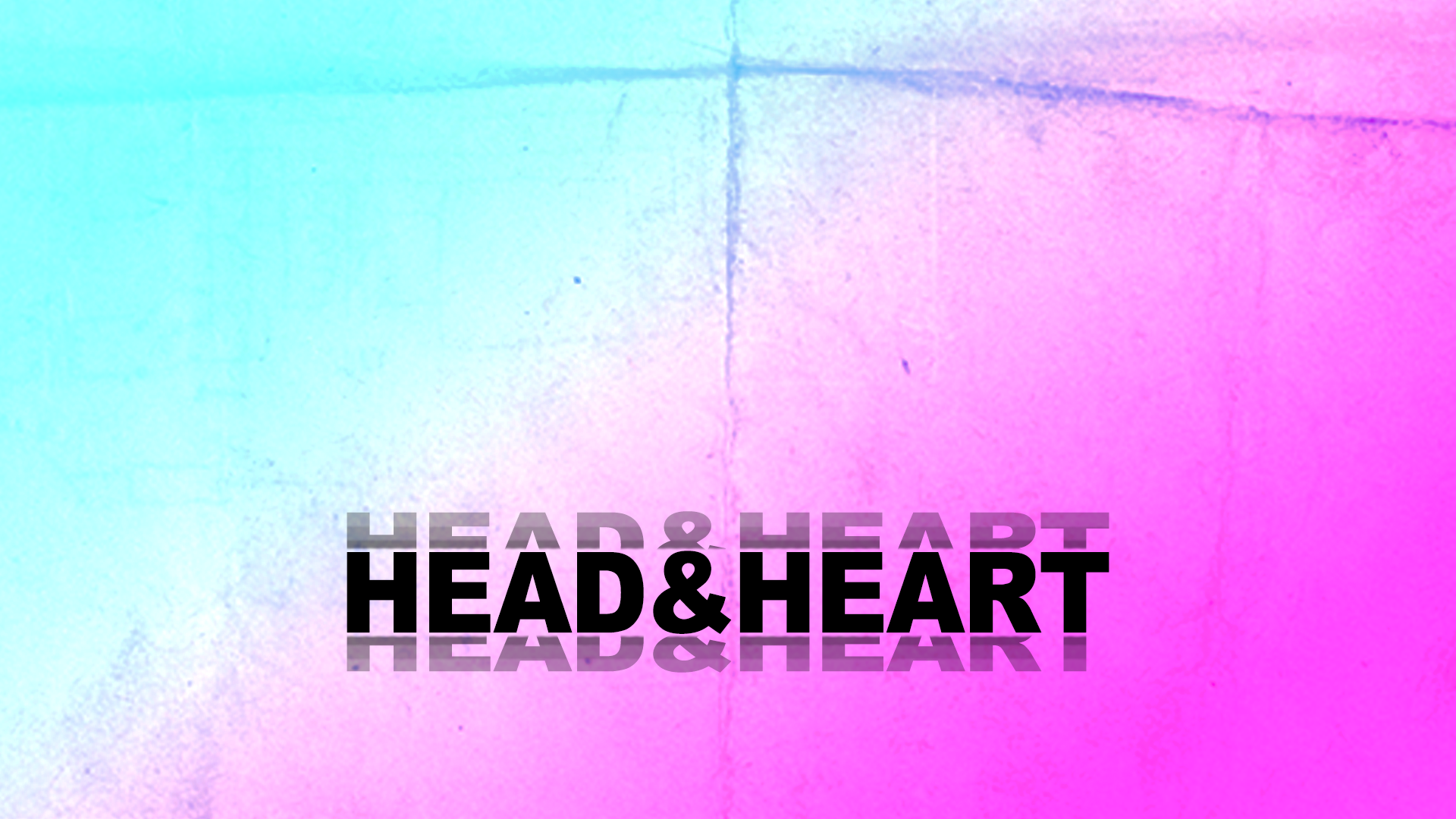 Head & Heart Lisek's Simfiles Simfiles ZIv
